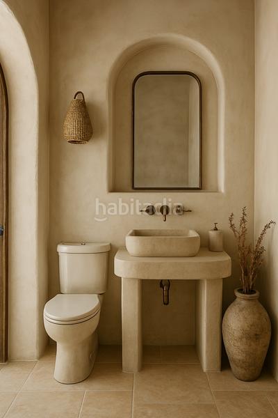 Foto 74ae3f81-abae-45dd-a04c-e614000b48e5. Maison dans Partida Tosal - Zona dels Castellans Xàbia