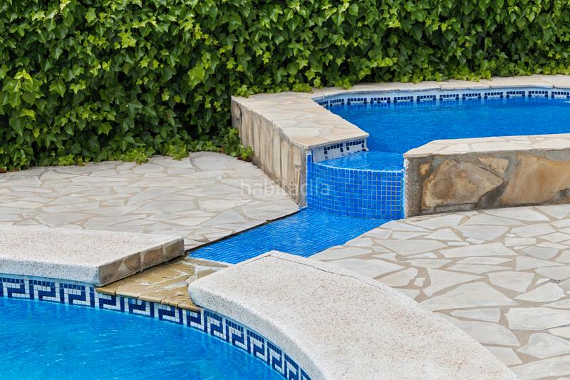 Foto 9d759815-670f-464d-a9f9-db588e704d2f. Maison dans Partida Tosal - Zona dels Castellans Xàbia