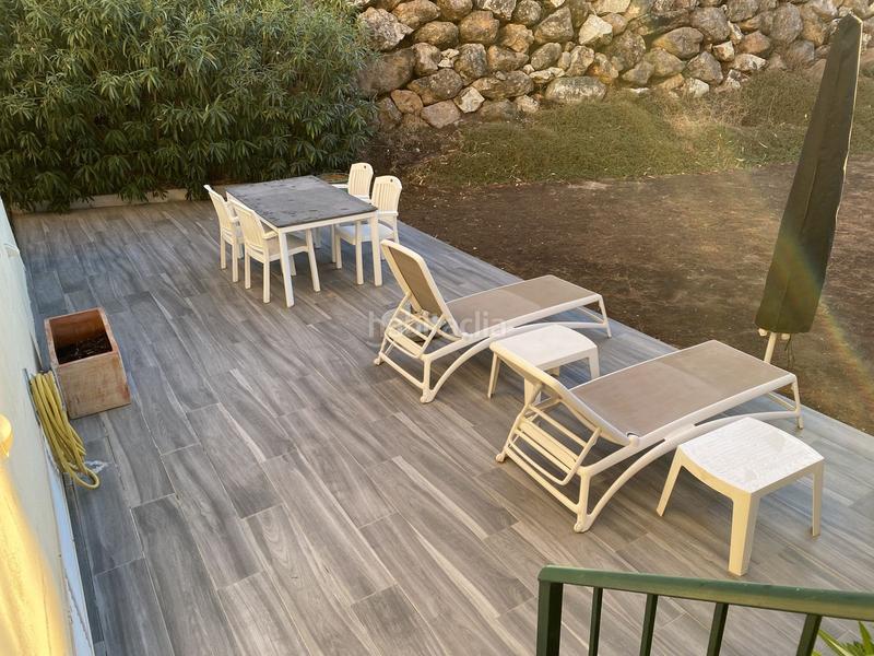 Foto 37cc8d64-d276-403f-80db-07846d659ea7. Apartament a Mijas pueblo Mijas