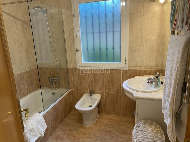 Foto d5b20c1f-869f-49c2-b771-352163d51cbf. Apartament a Mijas pueblo Mijas