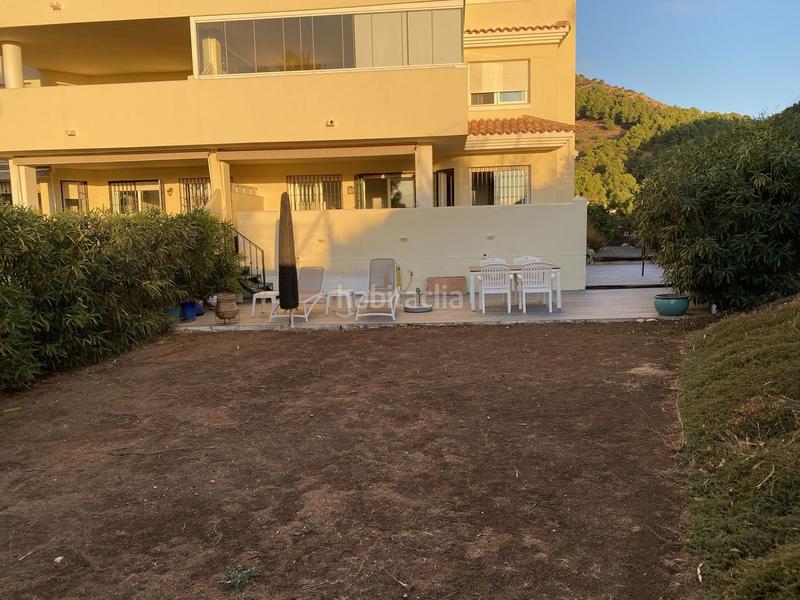 Foto 0fae5965-a112-4c20-a935-a0c15767e4a0. Apartment in Mijas pueblo Mijas