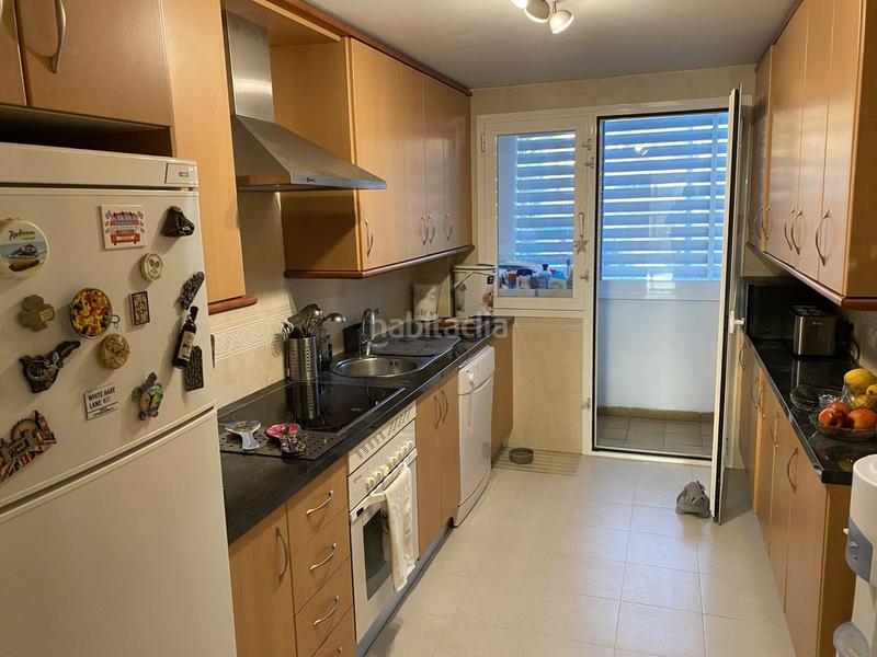 Foto 4543985a-f799-46f4-88ee-a540991f0293. Apartment in Mijas pueblo Mijas