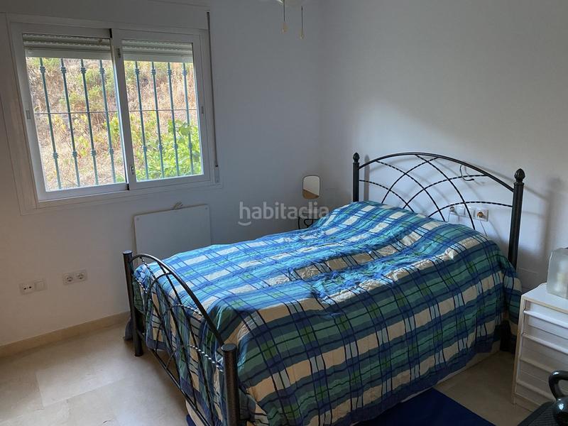 Foto 5e660be3-b35a-4d9b-a140-17766296c8a8. Apartment in Mijas pueblo Mijas