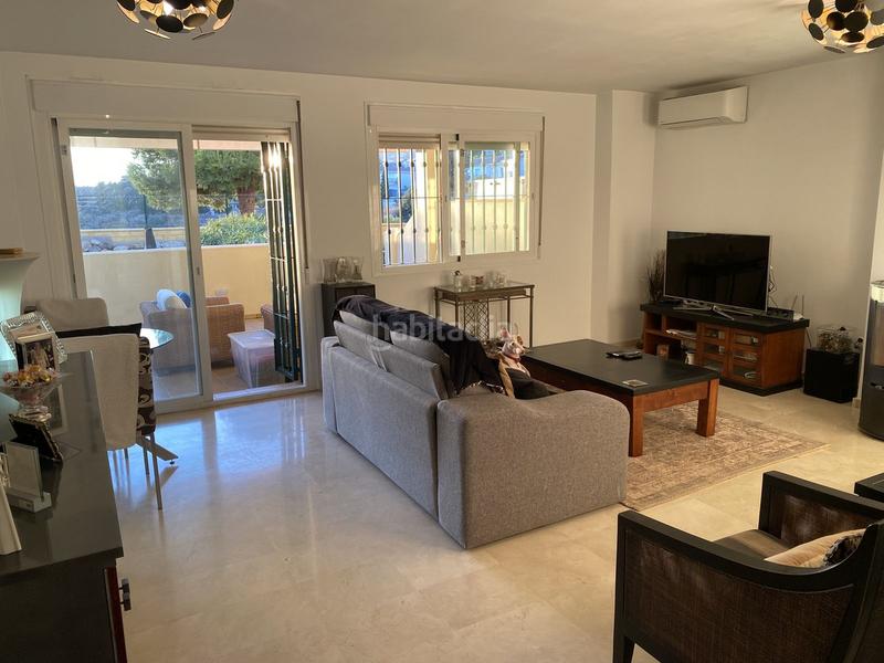 Foto a517a1e3-b105-4d9e-ad7c-271bafb5382b. Apartment in Mijas pueblo Mijas