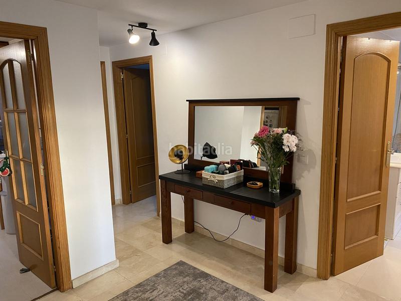 Foto beeb350e-7649-4791-997c-1ae403c3894b. Apartment in Mijas pueblo Mijas