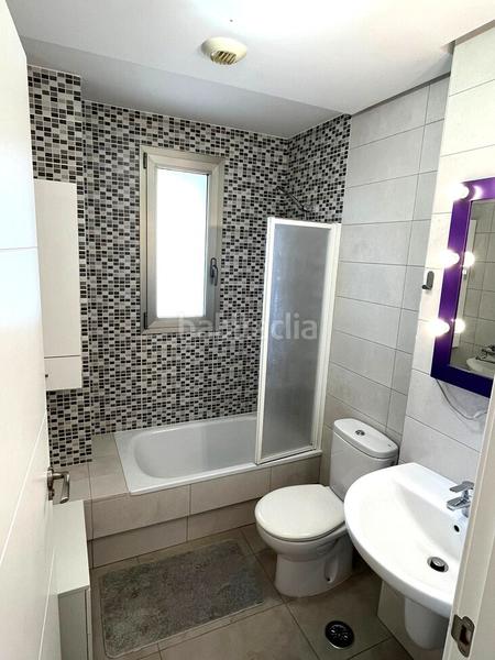 Foto 3db023ed-cba8-4d6f-8fe9-72a1d5eddae1. Apartamento en Lomas de Cabo Roig - Los Dolses Orihuela