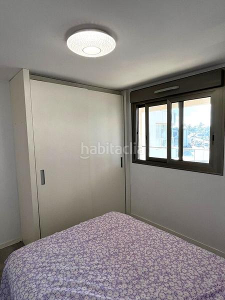 Foto b3ad3bbc-b07e-4f55-a3d2-eb0f5b13aaa7. Apartamento en Lomas de Cabo Roig - Los Dolses Orihuela