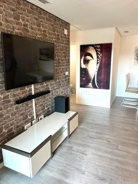 Foto 7e544313-12a9-43d2-b41b-207ee7a5bdc5. Apartment in Lomas de Cabo Roig - Los Dolses Orihuela