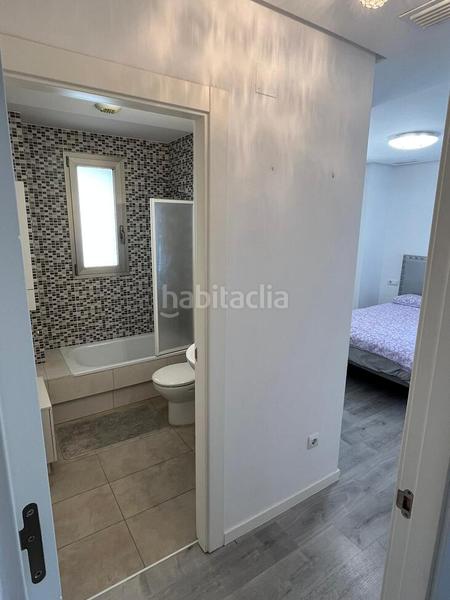 Foto c2000c3f-c392-4abb-b1fb-7f503a9c00b0. Apartment in Lomas de Cabo Roig - Los Dolses Orihuela