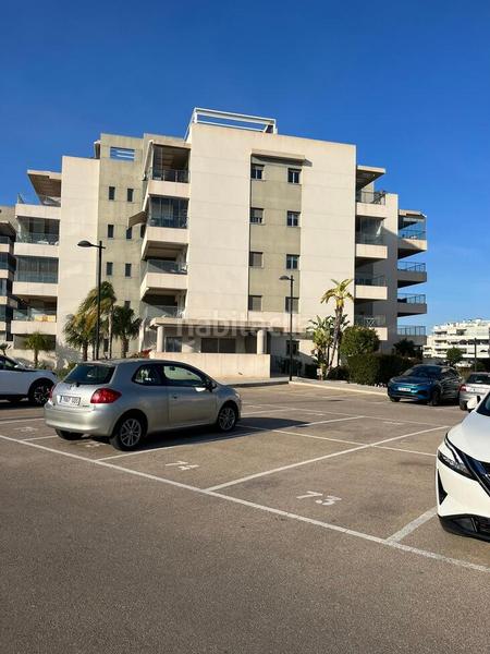 Foto da86f994-4217-4c9e-b608-89333e58cfec. Apartment in Lomas de Cabo Roig - Los Dolses Orihuela