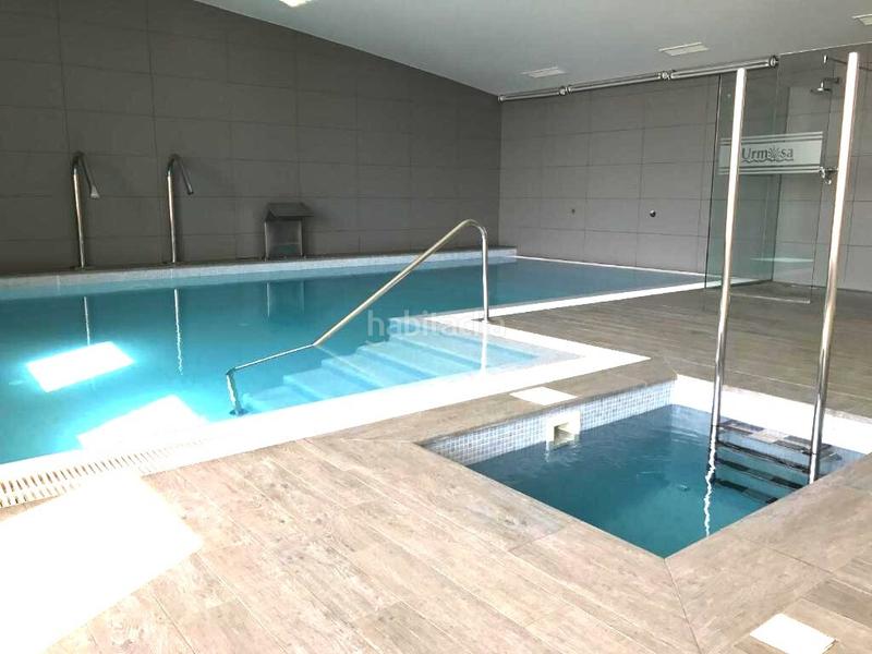 Foto e29cfdce-144e-4a12-8d9f-835916185454. Apartment in Lomas de Cabo Roig - Los Dolses Orihuela