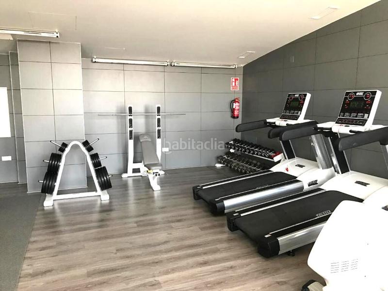 Foto e9d45cc8-2061-4c8a-9dcc-6ac4157515c0. Apartment in Lomas de Cabo Roig - Los Dolses Orihuela