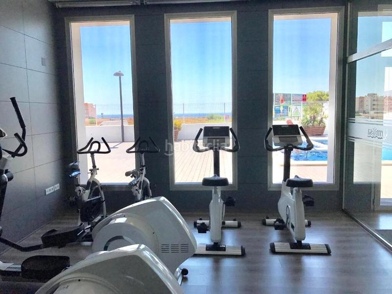 Foto f90a9694-cafe-4df6-95ac-40ce991525a9. Apartment in Lomas de Cabo Roig - Los Dolses Orihuela