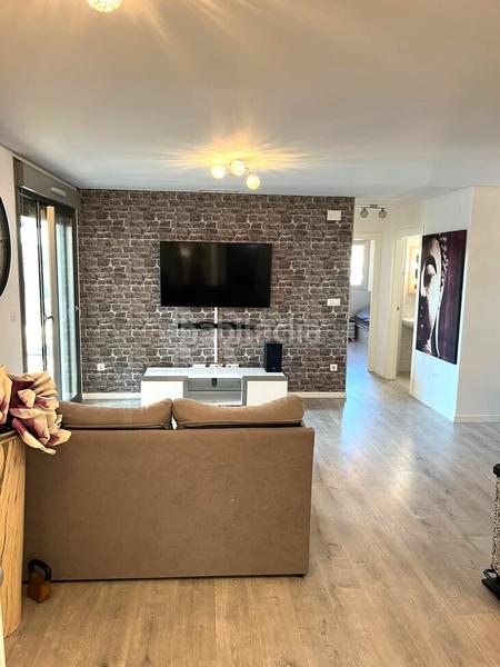 Foto 36a884f2-bd0d-4444-97e3-1d437b2dbc5c. Appartement dans Lomas de Cabo Roig - Los Dolses Orihuela