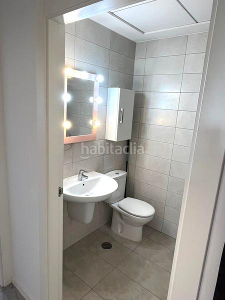 Foto 97094856-a9cb-4bef-b8a1-4fd8c453c267. Appartement dans Lomas de Cabo Roig - Los Dolses Orihuela