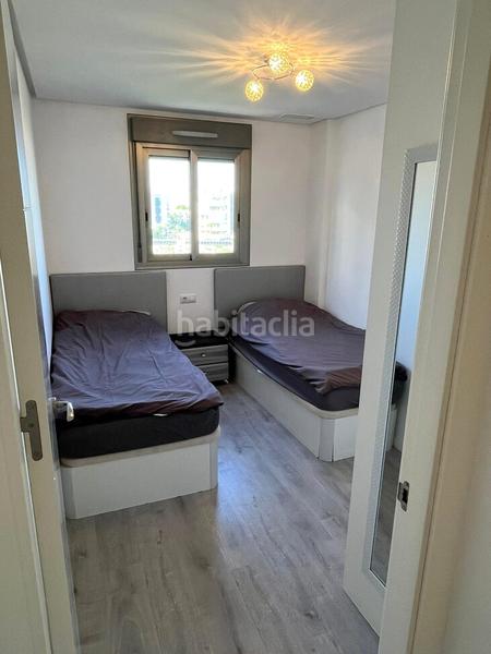 Foto c598c081-c47a-42e5-b7bf-dd353d35e788. Appartement dans Lomas de Cabo Roig - Los Dolses Orihuela