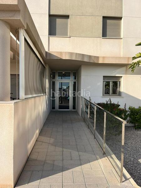 Foto dd5adc3f-082c-4c08-a3af-2975fbdbafb6. Appartement dans Lomas de Cabo Roig - Los Dolses Orihuela