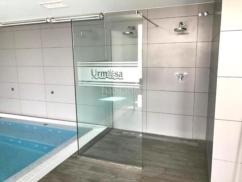 Foto ea9e5fbd-819e-4689-8b6e-a54f333fb1fd. Appartement dans Lomas de Cabo Roig - Los Dolses Orihuela