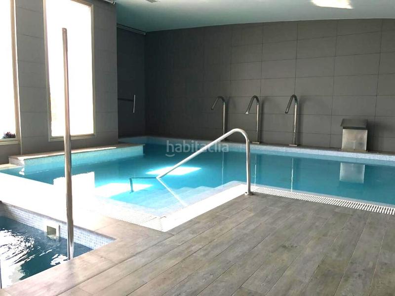 Foto 8af7a4cf-e38c-4ebd-aab4-0bd615e8389e. Appartement in Lomas de Cabo Roig - Los Dolses Orihuela