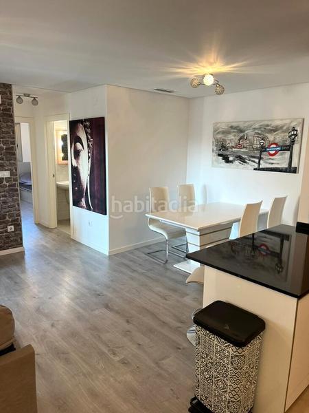 Foto 952f32c4-a574-4741-90c9-85233ad6671c. Appartement in Lomas de Cabo Roig - Los Dolses Orihuela