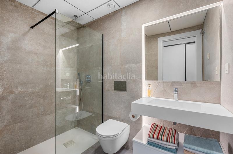 Foto 011f7049-5fae-4565-b1c9-6379b8e1fc56. Àtic amb aparcament a Monte y Mar Santa Pola