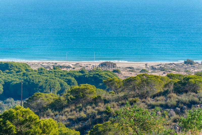Foto 175e79c1-1e01-4c50-8d9d-d34f83e81b47. Àtic amb aparcament a Monte y Mar Santa Pola