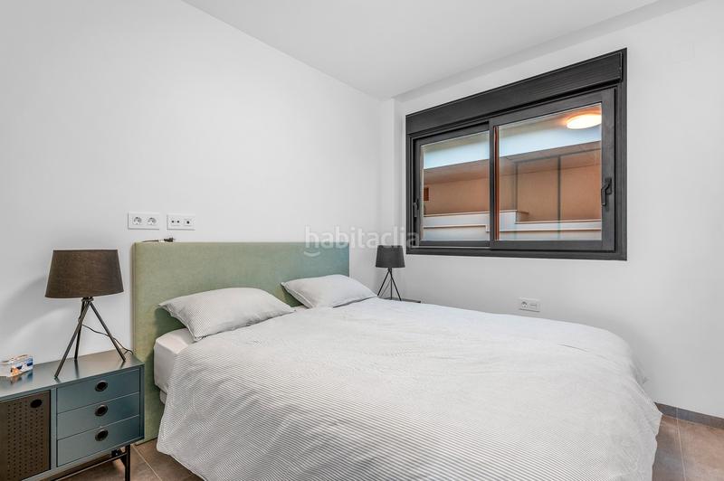 Foto 260297d5-3530-4b25-8602-9d6610f1e58c. Àtic amb aparcament a Monte y Mar Santa Pola