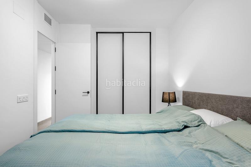 Foto 8b660850-06b6-4f87-8771-15ad446245c9. Dachwohnung mit parking in Monte y Mar Santa Pola