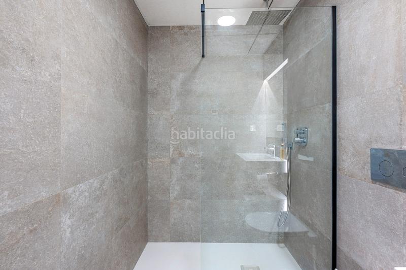 Foto b141ed68-1201-4b3b-b174-447a3fdcc841. Dachwohnung mit parking in Monte y Mar Santa Pola