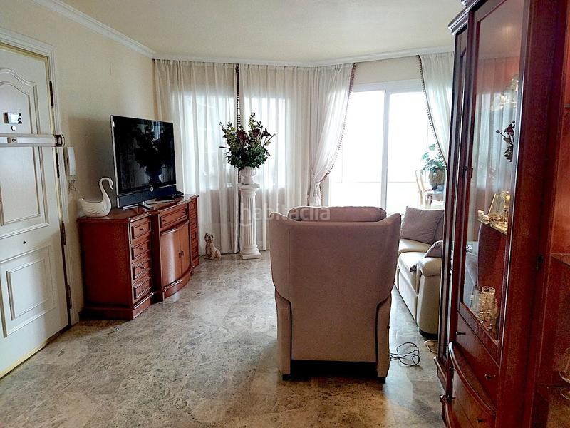 Foto de3cb7b1-c4ff-4bf1-ab9d-109d82911c71. Apartment in Canuta Calp