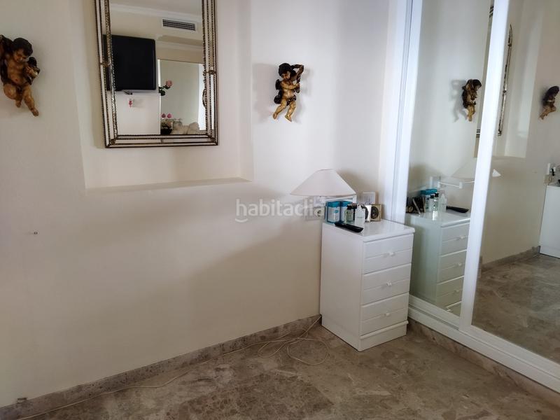 Foto d0a84f35-02a9-4b81-89b3-d25797181b28. Appartement dans Canuta Calp