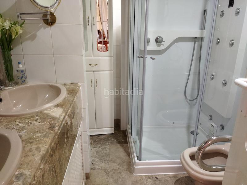 Foto 719d0484-95c4-49d4-9a63-87dea32db7f2. Appartement in Canuta Calp