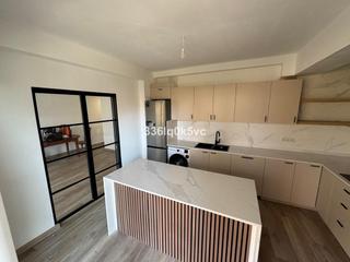 Apartamento en Carranque - Haza Cuevas