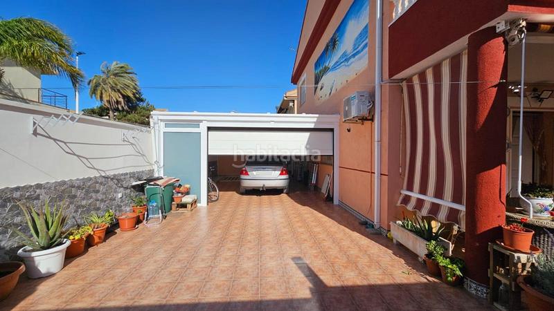 Foto 55eea62e-049c-48c9-92b7-584564a0a5a4. Duplex in Santiago de La Ribera San Javier