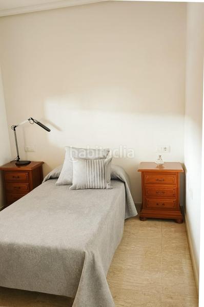 Foto d1859d4c-9fc1-49b0-b726-eca2be411c95. Zweistöckige wohnung in Santiago de La Ribera San Javier