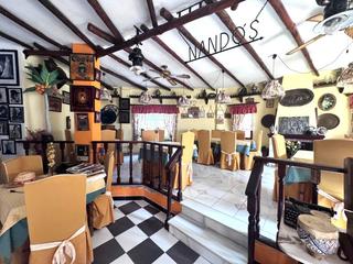 Local Comercial a Nueva Torrevieja