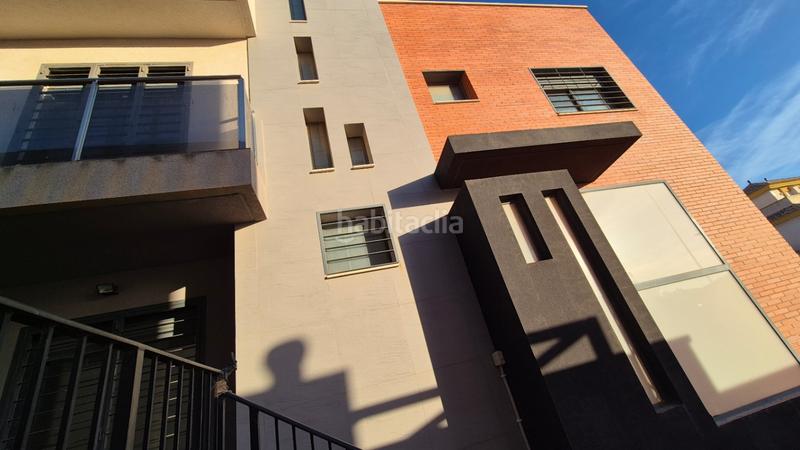 Foto 599329b6-3d44-4ed1-a9d8-e7d62e99a640. Dúplex a Parque Acuático - Sector 25 Torrevieja