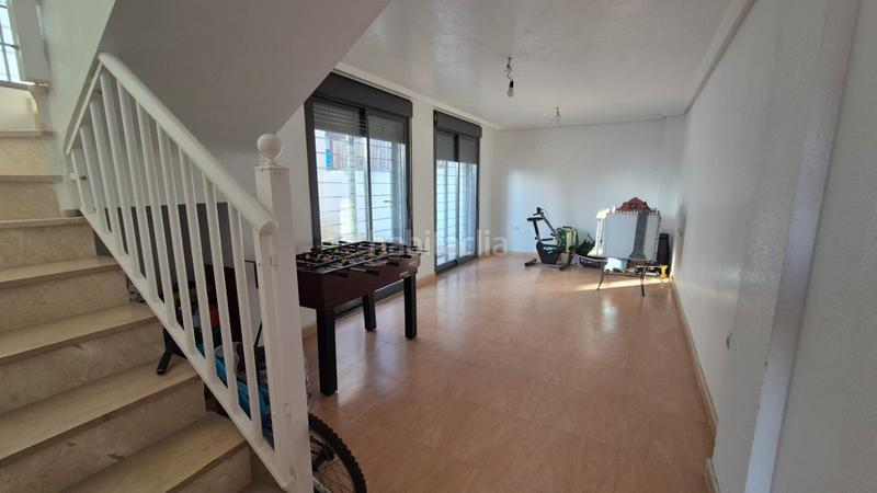 Foto 63969930-56c0-4166-b1c0-3bc696f41022. Dúplex a Parque Acuático - Sector 25 Torrevieja