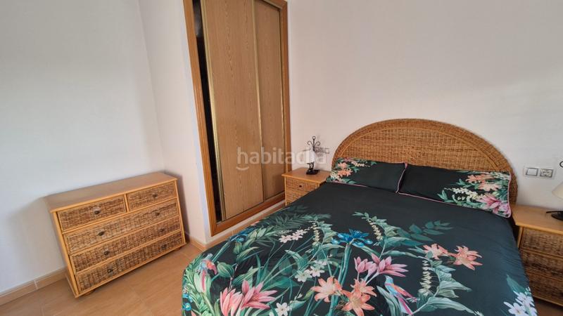 Foto 8aa17ce6-7739-492a-a290-c5e39a6d6f8b. Dúplex a Parque Acuático - Sector 25 Torrevieja