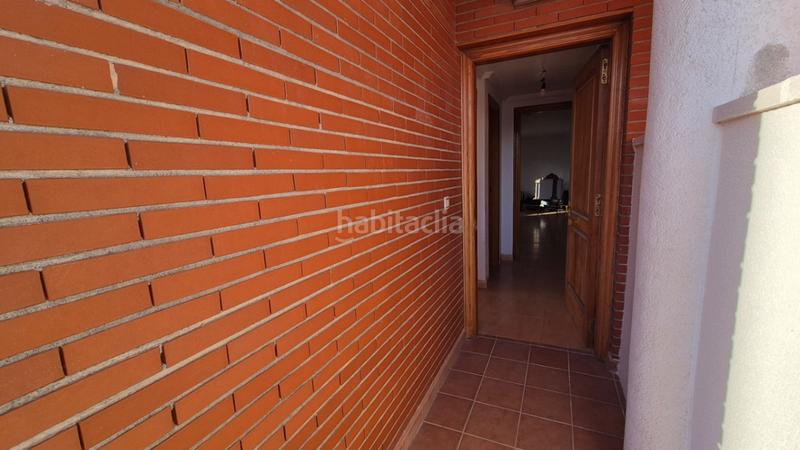 Foto 8c9a06f6-d5a7-4f45-ab10-df4f73b761e5. Dúplex a Parque Acuático - Sector 25 Torrevieja