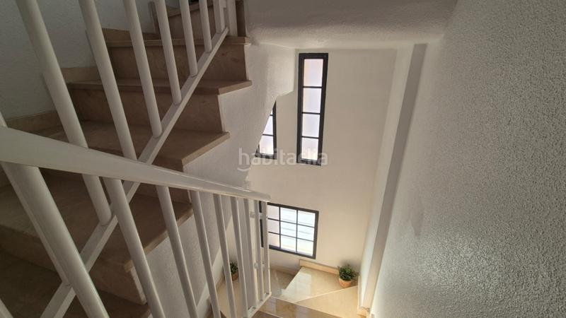 Foto 9184a8eb-7c14-4a2b-b494-6e133ad1bbb2. Dúplex a Parque Acuático - Sector 25 Torrevieja