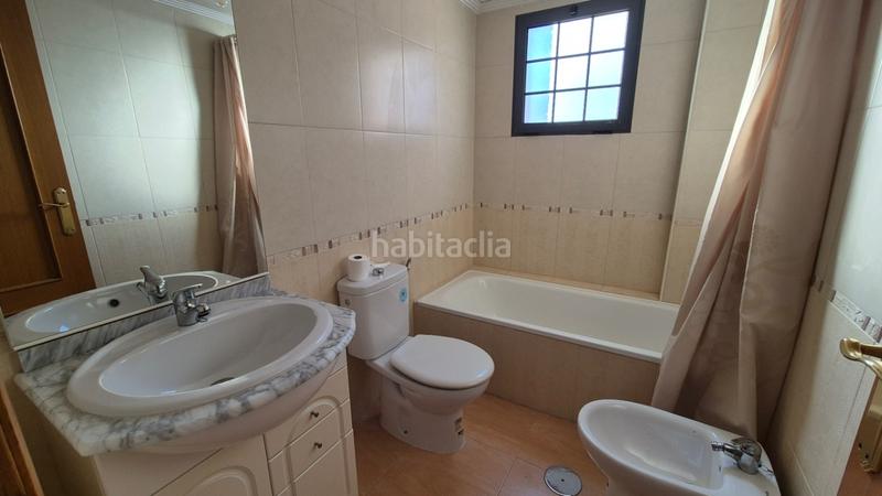 Foto a4d7f9b2-8991-47ef-a211-810b790c1c7a. Dúplex a Parque Acuático - Sector 25 Torrevieja