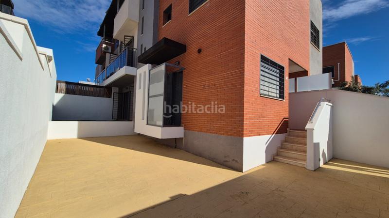 Foto ab8d330b-01a8-4af6-bd2e-8f6b640b34fe. Dúplex a Parque Acuático - Sector 25 Torrevieja