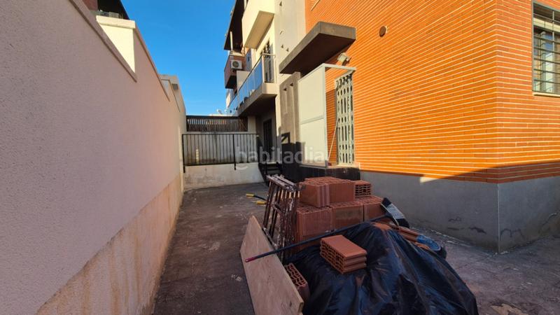 Foto f03dfd7a-e461-49cb-9114-489eb4b46447. Dúplex a Parque Acuático - Sector 25 Torrevieja