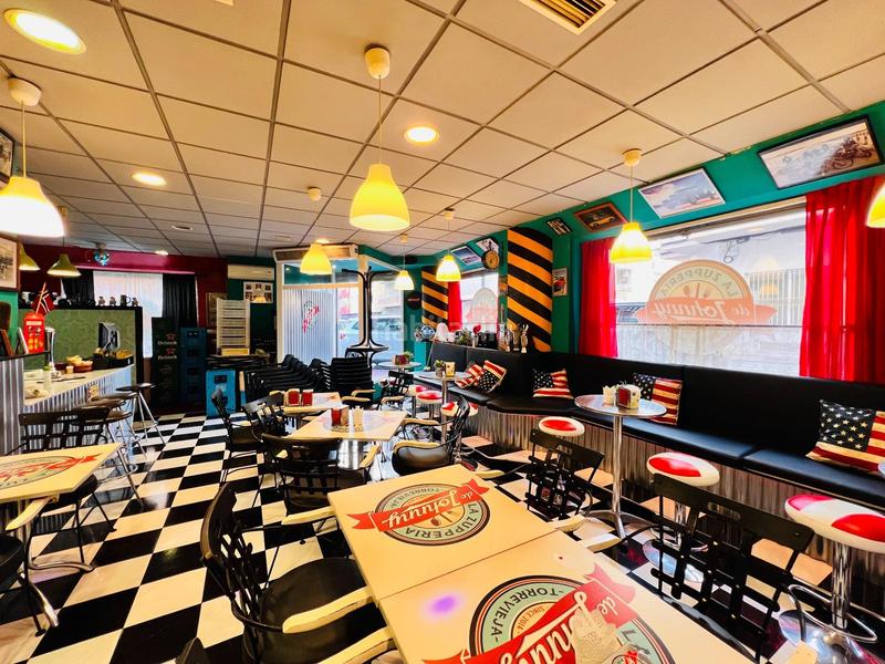 Foto 2de4a06d-dc1a-4af7-8e67-0073130fe85c. Local comercial en Centro - Muelle Pesquero Torrevieja