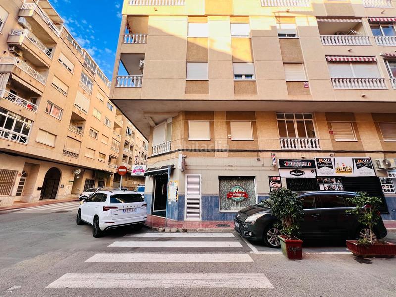 Foto 7b5e2fff-4c82-44ed-975c-dd626a23b473. Local comercial en Centro - Muelle Pesquero Torrevieja