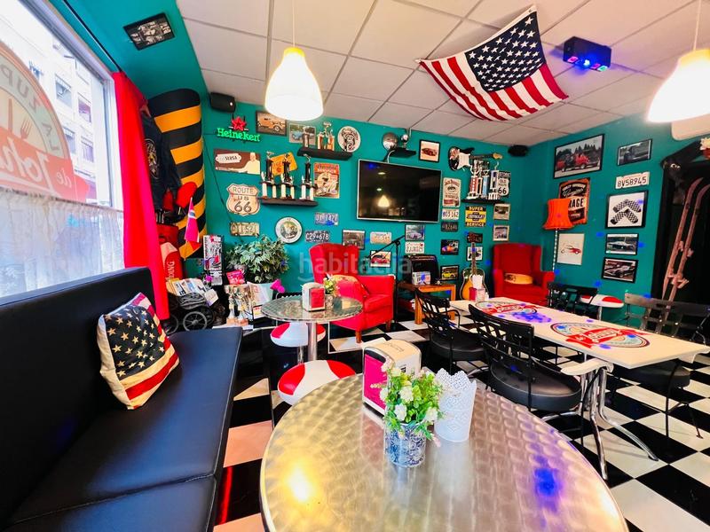 Foto a88fd4f6-3f6a-4cfc-b856-625be957679d. Local comercial en Centro - Muelle Pesquero Torrevieja