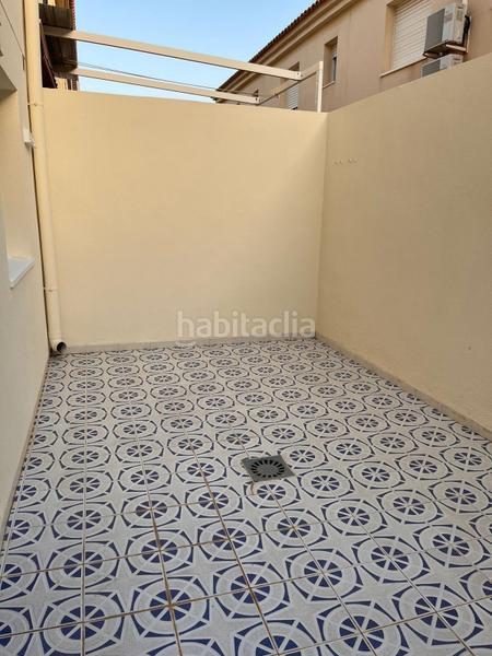 Foto 1e7d7555-ccde-4a14-97f9-c269a7ce040c. Maison jumelée dans Campoamor Orihuela