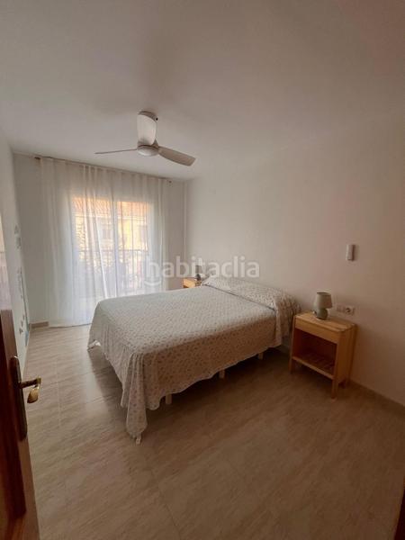 Foto a4f090ab-ad27-4e48-a690-32b6343ede6a. Maison jumelée dans Campoamor Orihuela