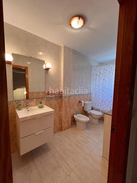 Foto b496f3d3-3410-455a-a01c-41823c5269e4. Maison jumelée dans Campoamor Orihuela